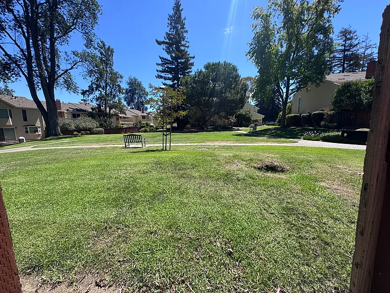 6094 Bollinger Rd — Photo 31