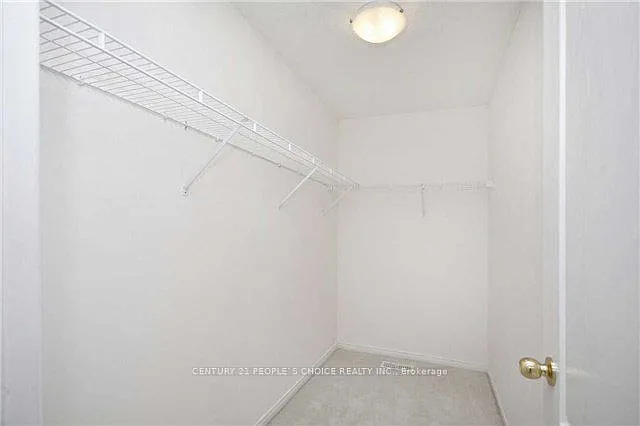 1719 Gower Dr — Photo 8