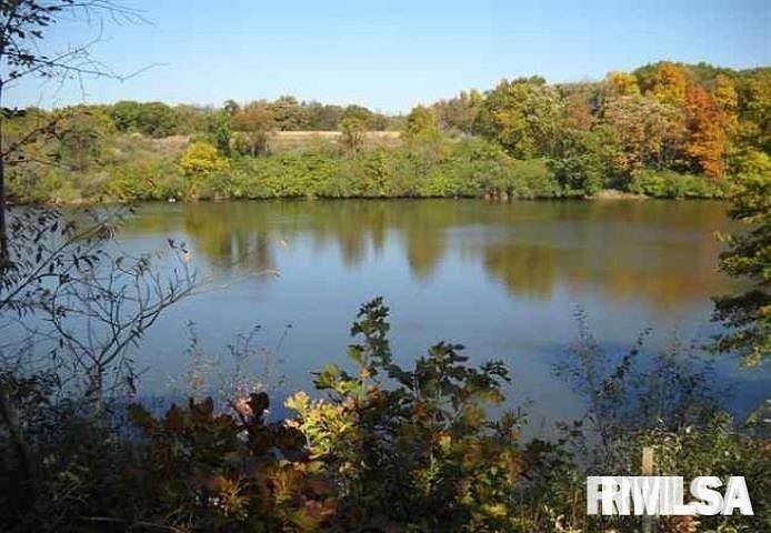 1st image of LOT 26 Grandlake Ct Lot 26