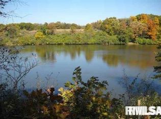 LOT 26 Grandlake Ct LOT 26, Pekin, IL