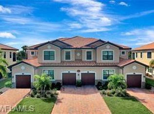 26123 Palace Ln UNIT 101, Bonita Springs, FL 34135