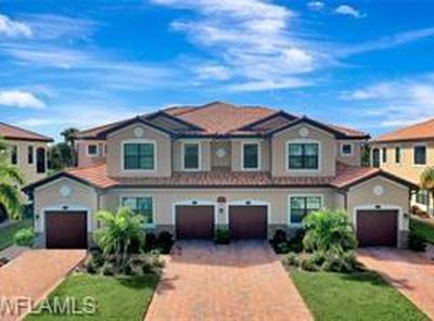 26123 Palace Ln UNIT 101, Bonita Springs, FL, 34135