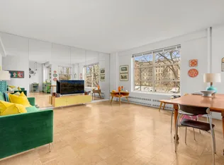100 Lasalle Street 4A image 1 of 22