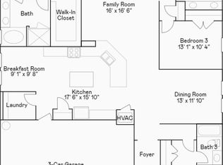 290 Puma Loop, Groveland, FL 34736
