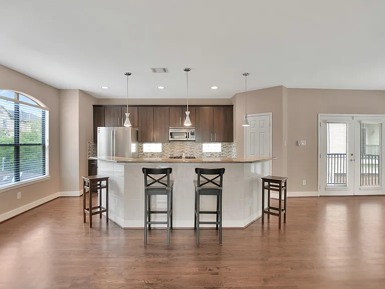 4306 Oreilly St #A — Photo 7