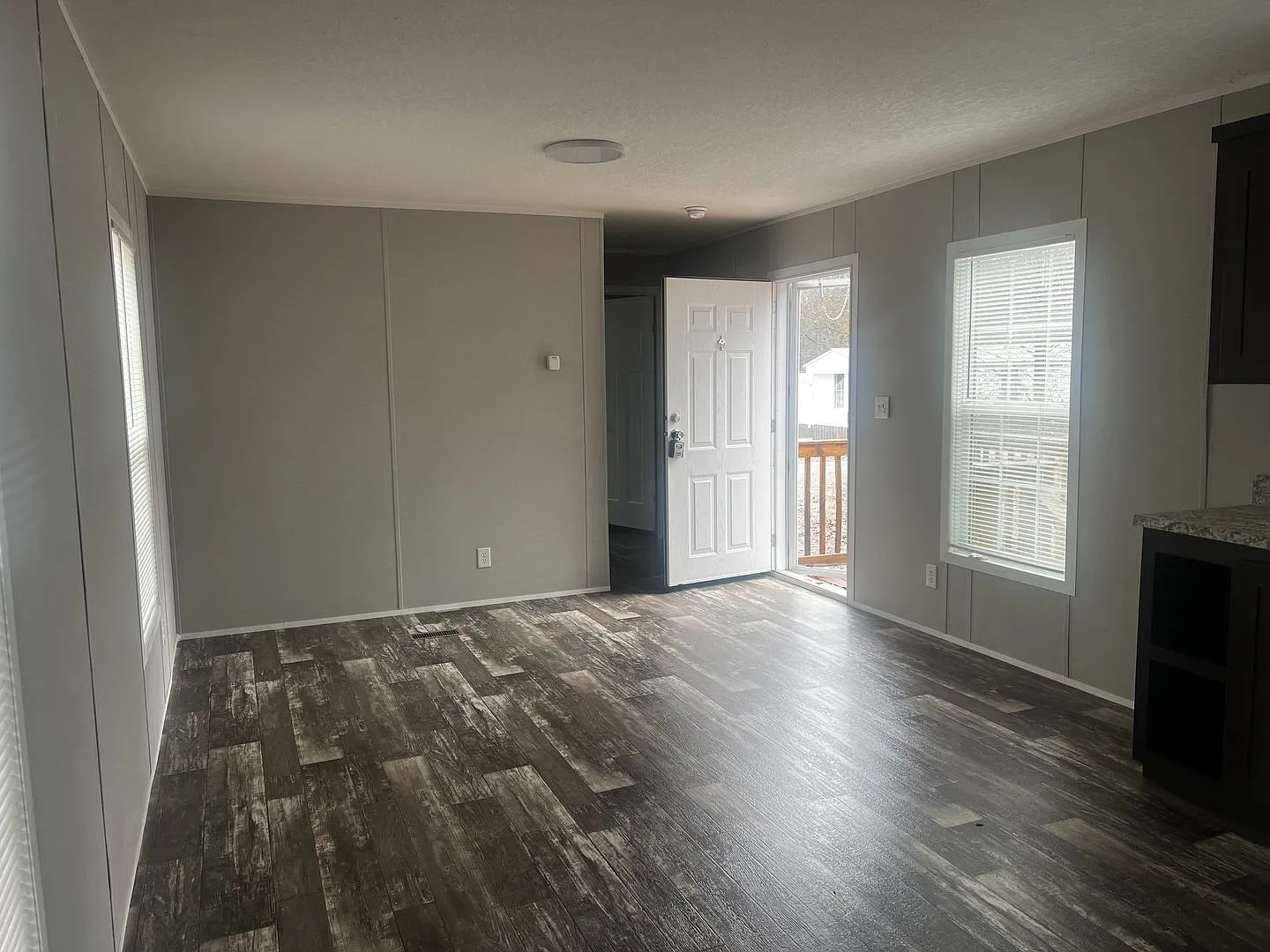 189 Mason Street — Photo 3