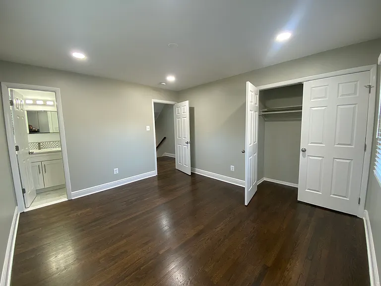 7913 Greeley Blvd — Photo 22