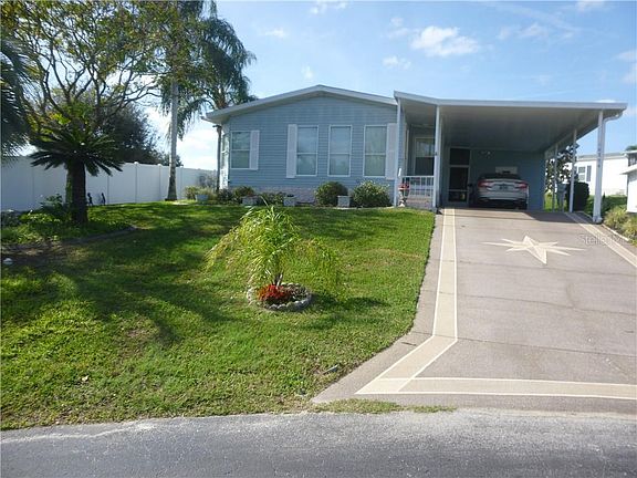 3rd image of 16754 SE 97th Ct