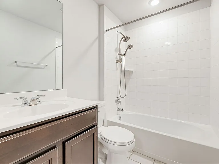 9505 Kensley Rose Dr — Photo 13
