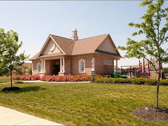 httpphotos.listhub.net MIBORIN 21555485 2 lm 20180330T185703