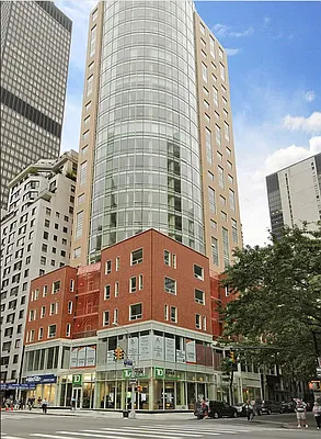 Rented by Corcoran | media 8