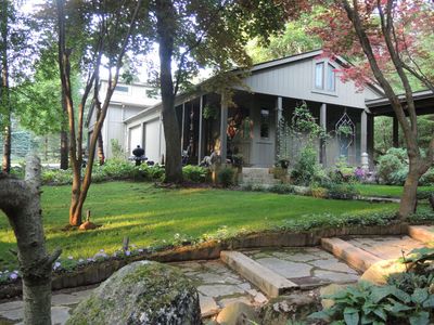 9431 Treece Ct, Clarkston, MI, 48348