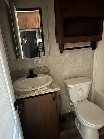 701 State St #28 — Photo 8