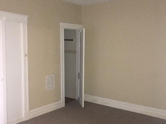 5th image of 3132 Maury Ave #A