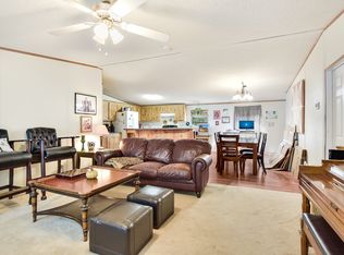 1501 Lipan Trl, Austin, TX 78733