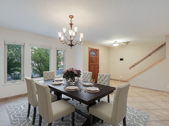 4th image of 10947 Hamlen Park Dr S