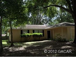 1st image of 2025 NW 35th Ter