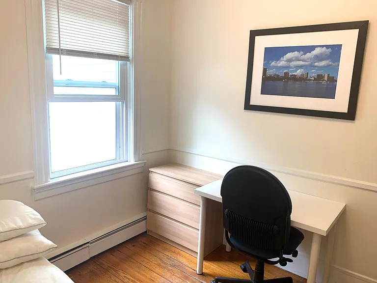 63 Preston St #1-2 — Photo 6