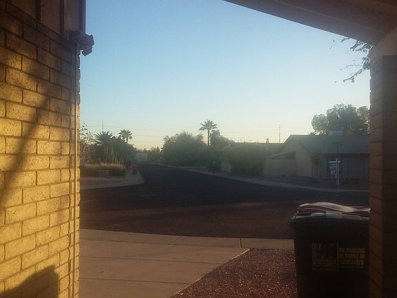 3rd image of 10936 E Mercer Ln