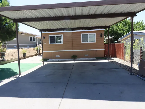 530 Captains Ct, Pittsburg, CA 94565