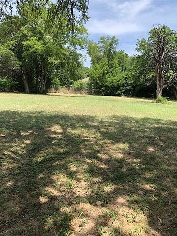 2nd image of 8811 Odom Dr