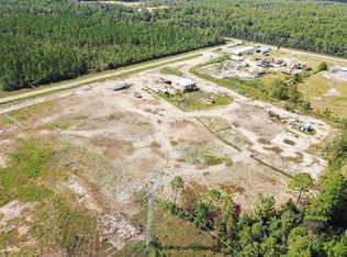 12360 Hickman Rd, Biloxi, MS 39532