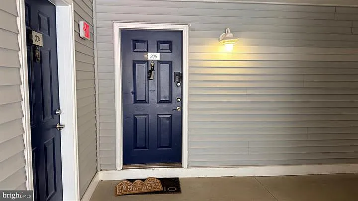 2 bed, 1088 sqft, $2,390 — Photo 3
