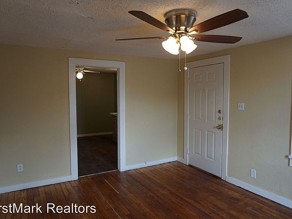 3rd image of 2406 Avenue X