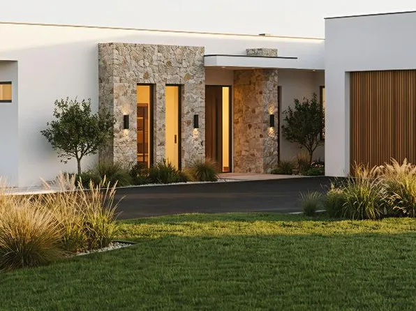 1660 Via Veritas, El Dorado Hills, CA 95762