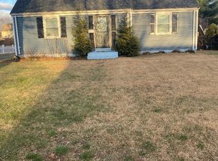 14 Sage Park Road, Windsor, CT 06095