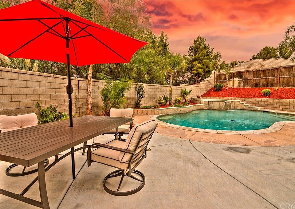 1st image of 39473 Bonaire Way