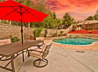 39473 Bonaire Way, Murrieta, CA 92563