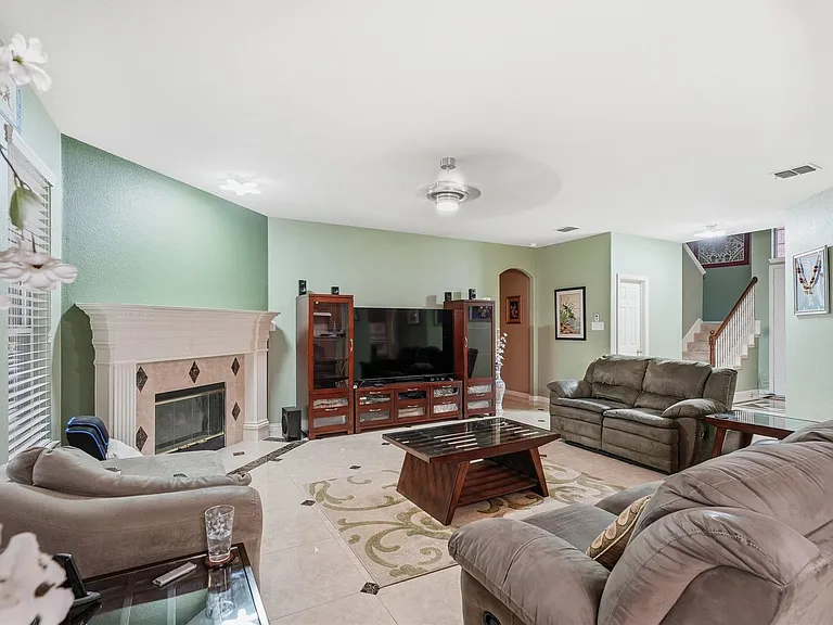 10002 River Bend Dr — Photo 5