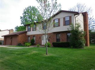 5 Wildwood Ln, O Fallon, IL 62269