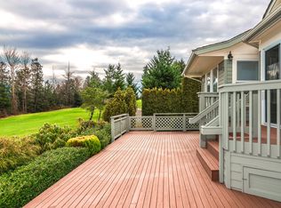 1508 Alpine View Pl, Mount Vernon, WA 98274