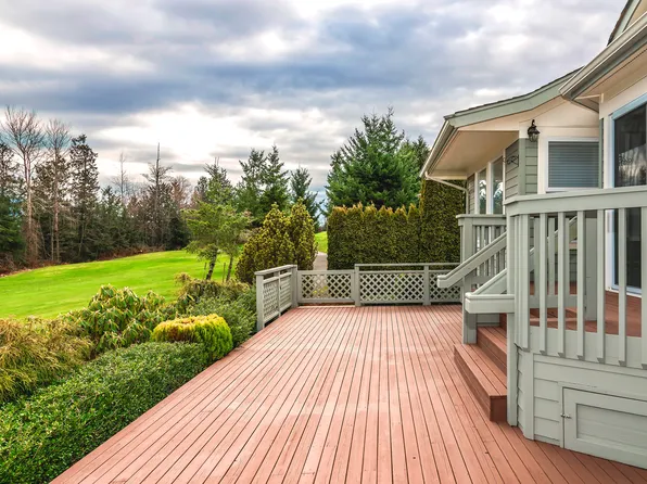 1508 Alpine View Pl, Mount Vernon, WA 98274