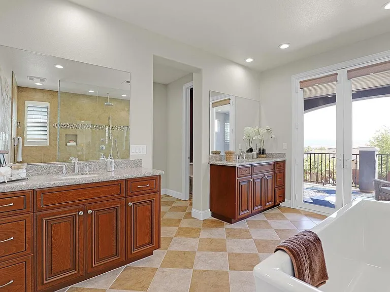 3416 Ironwood Dr — Photo 4