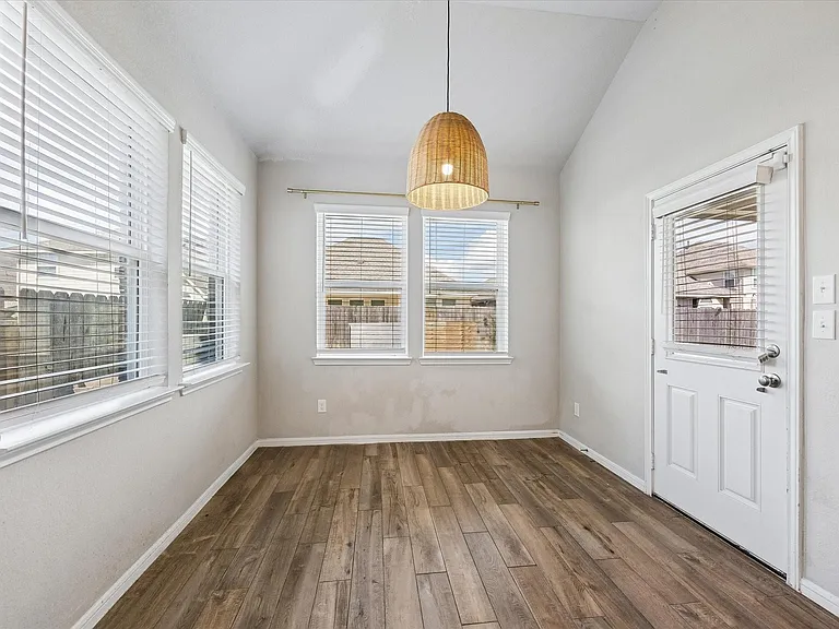 1849 Beau Banks Way — Photo 11