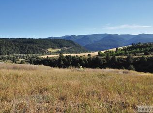 Trail View Rd, Irwin, ID 83428