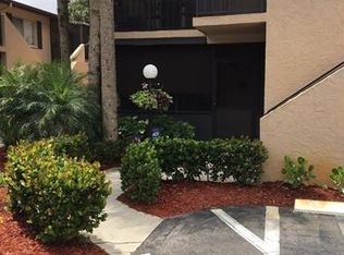 3440 Frosty Way #7, Naples, FL 34112