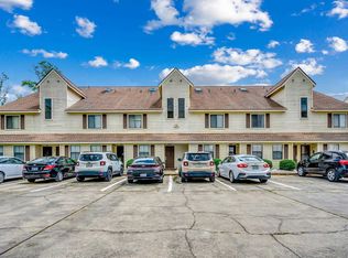 510 Fairwood Lakes Dr #J-10, Myrtle Beach, SC 29588