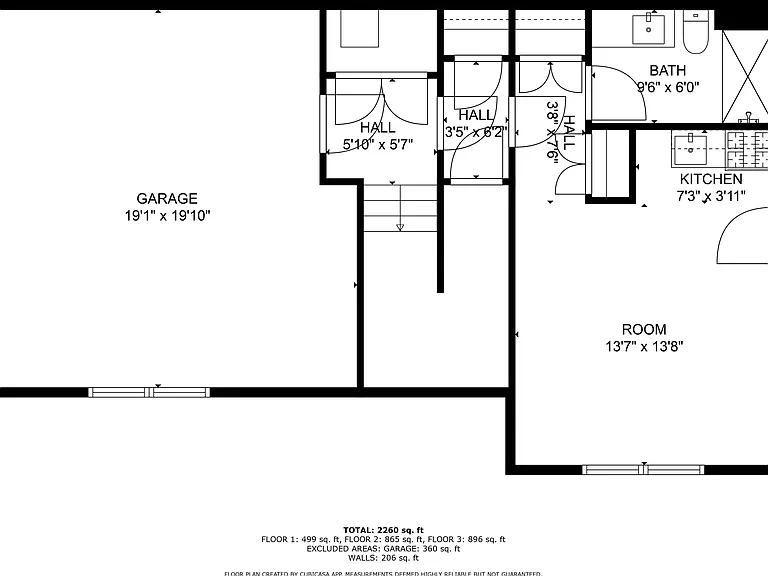 349 SE Walnut St — Photo 48