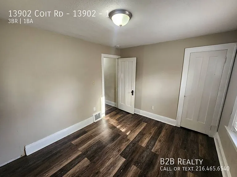 13902 Coit Rd #1 — Photo 14