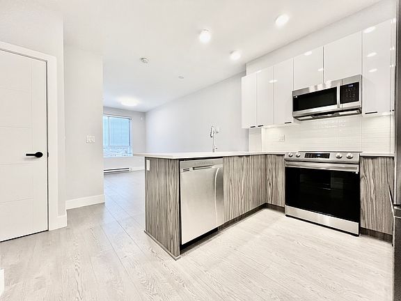 2nd image of 20360 Logan Ave #40