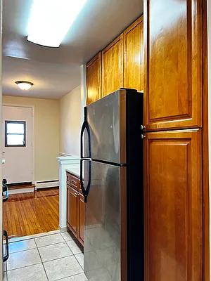 Rented by Prime Realty | media 3