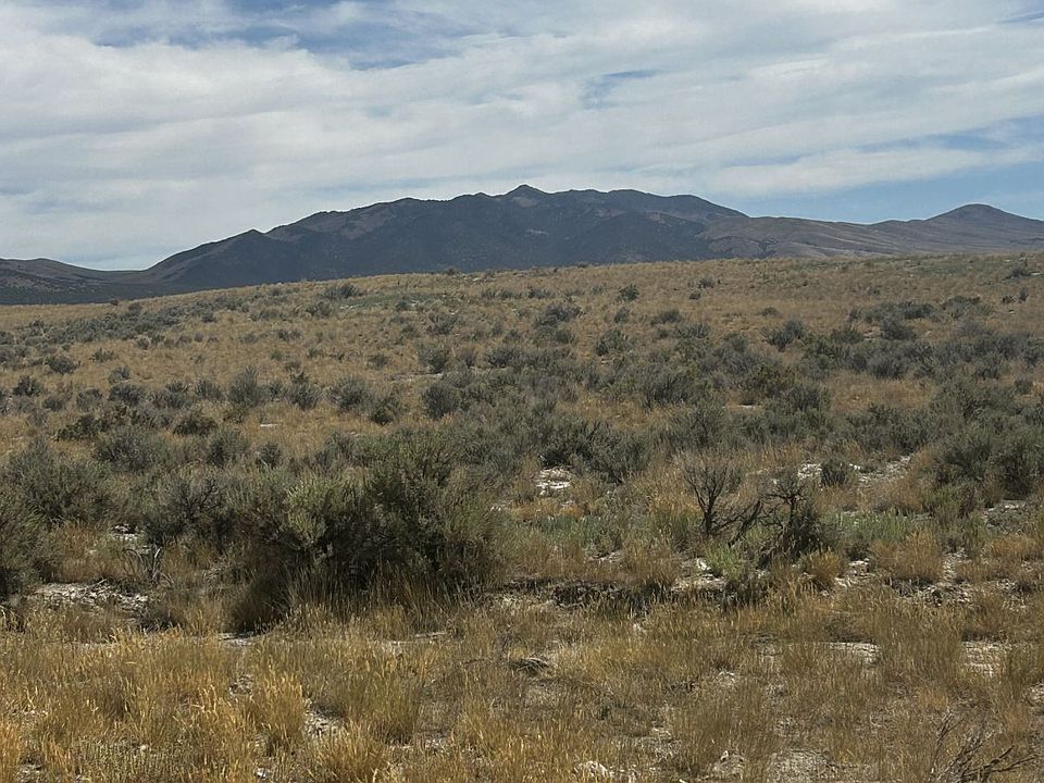 2nd image of T29n R49e Sec 19