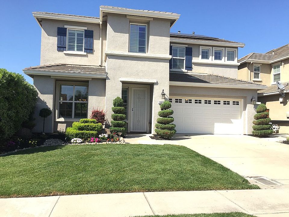 1st image of 1821 Victoria Dr