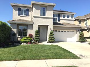 1821 Victoria Dr, Lodi, CA 95242