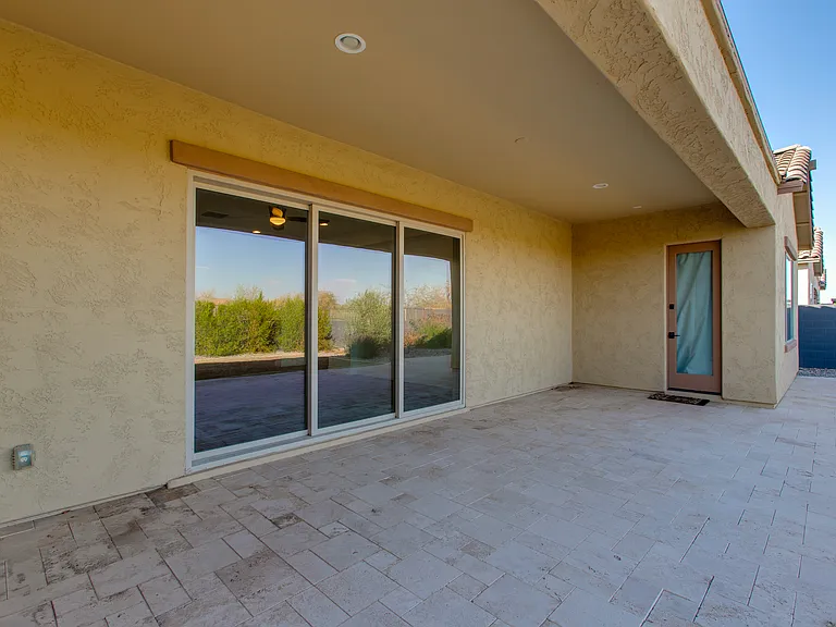 18888 E Apricot Ln — Photo 58