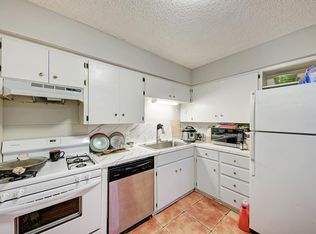 803 W 28th St APT 102, Austin, TX 78705
